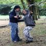 20130907_12-36-23_IMG_1882